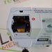 Baxter Baxter Sigma Spectrum 6.02.08 without Battery Infusion Pump Infusion Pump reLink Online