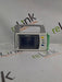 Philips Philips IntelliVue X2 Monitor - Masimo SpO2 Patient Monitors reLink Online