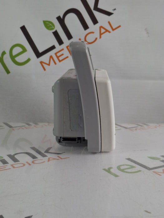 Philips Philips IntelliVue X2 Monitor - Masimo SpO2 Patient Monitors reLink Online