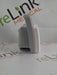 Philips Philips IntelliVue X2 Monitor - Masimo SpO2 Patient Monitors reLink Online