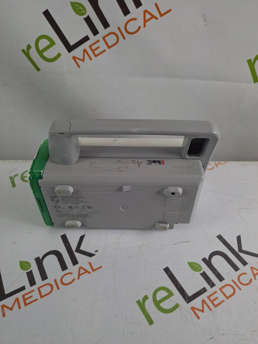 Philips Philips IntelliVue X2 Monitor - Masimo SpO2 Patient Monitors reLink Online