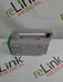 Philips Philips IntelliVue X2 Monitor - Masimo SpO2 Patient Monitors reLink Online