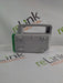 Philips Philips IntelliVue X2 Monitor - Masimo SpO2 Patient Monitors reLink Online