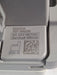 Philips Philips IntelliVue X2 Monitor - Masimo SpO2 Patient Monitors reLink Online