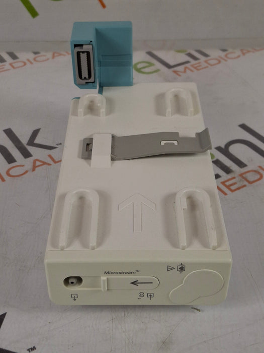 Philips M3015A CO2 Extension Module