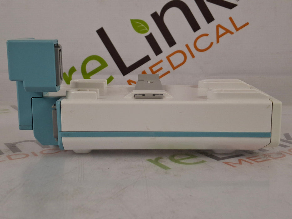 Philips M3015A CO2 Extension Module
