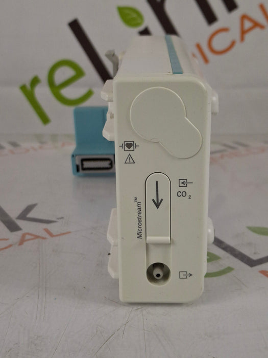 Philips M3015A CO2 Extension Module