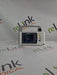 Philips Philips IntelliVue X2 Monitor - Masimo SpO2 Patient Monitors reLink Online