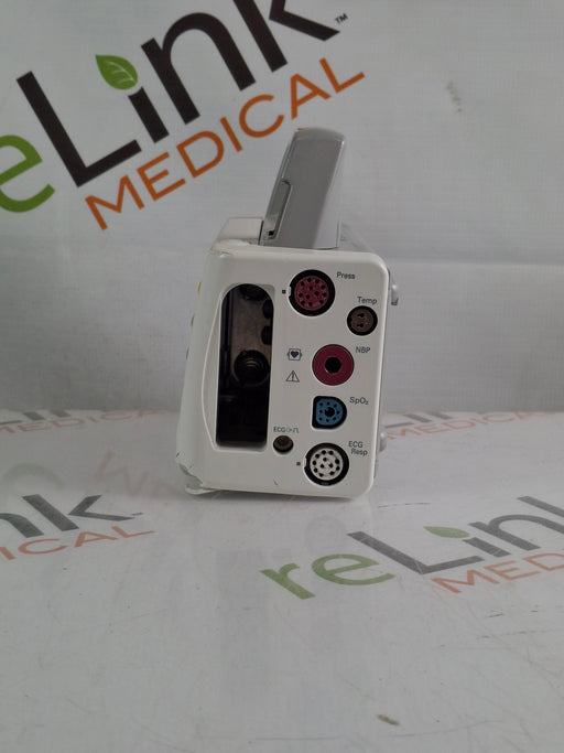 Philips Philips IntelliVue X2 Monitor - Masimo SpO2 Patient Monitors reLink Online