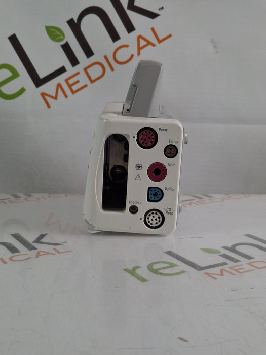 Philips Philips IntelliVue X2 Monitor - Masimo SpO2 Patient Monitors reLink Online