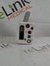 Philips Philips IntelliVue X2 Monitor - Masimo SpO2 Patient Monitors reLink Online
