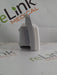 Philips Philips IntelliVue X2 Monitor - Masimo SpO2 Patient Monitors reLink Online