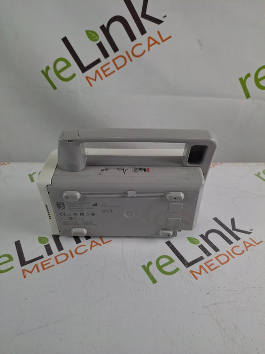 Philips Philips IntelliVue X2 Monitor - Masimo SpO2 Patient Monitors reLink Online