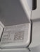 Philips Philips IntelliVue X2 Monitor - Masimo SpO2 Patient Monitors reLink Online