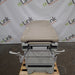 UMF Medical UMF Medical 5140 Exam Table Exam Chairs / Tables reLink Online