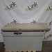 UMF Medical UMF Medical 5140 Exam Table Exam Chairs / Tables reLink Online