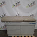 UMF Medical UMF Medical 5140 Exam Table Exam Chairs / Tables reLink Online