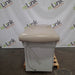 UMF Medical UMF Medical 5140 Exam Table Exam Chairs / Tables reLink Online