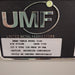 UMF Medical UMF Medical 5140 Exam Table Exam Chairs / Tables reLink Online