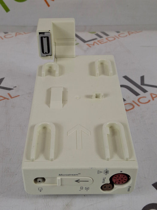 Philips M3015A-C06 CO2, Temp, IBP Extension Module