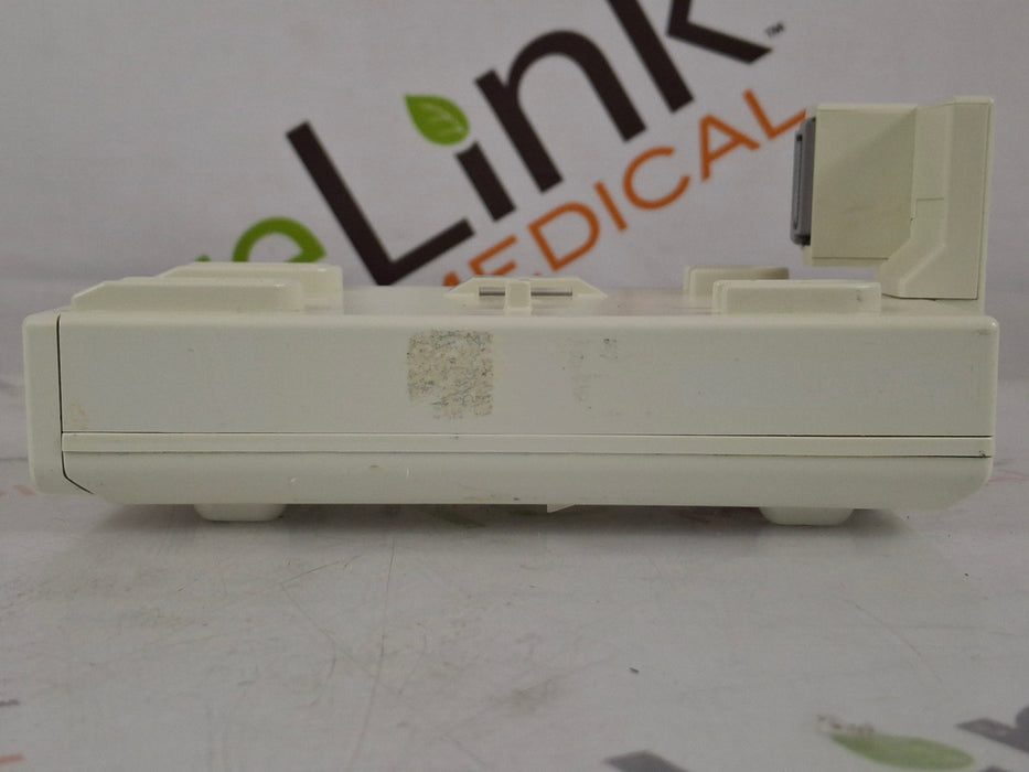 Philips M3015A-C06 CO2, Temp, IBP Extension Module