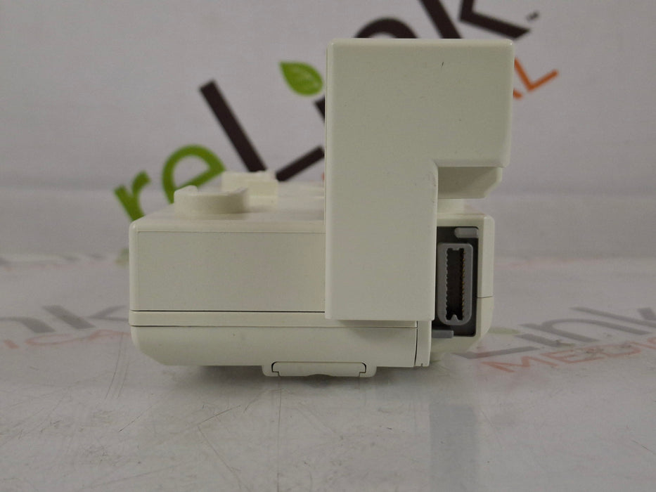 Philips M3015A-C06 CO2, Temp, IBP Extension Module