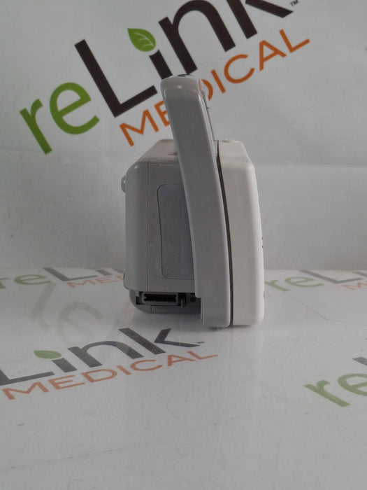 Philips IntelliVue X2 Monitor - Masimo SpO2