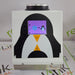 Creche Innovations Creche Innovations PNW00115 Penguin Nutritional Warmer Temperature Control Units reLink Online