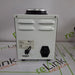Creche Innovations Creche Innovations PNW00115 Penguin Nutritional Warmer Temperature Control Units reLink Online