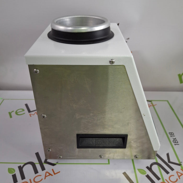 Creche Innovations Creche Innovations PNW00115 Penguin Nutritional Warmer Temperature Control Units reLink Online
