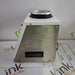 Creche Innovations Creche Innovations PNW00115 Penguin Nutritional Warmer Temperature Control Units reLink Online