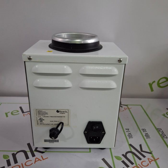Creche Innovations Creche Innovations PNW00115 Penguin Nutritional Warmer Temperature Control Units reLink Online
