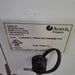 Creche Innovations Creche Innovations PNW00115 Penguin Nutritional Warmer Temperature Control Units reLink Online