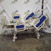SizeWise SizeWise Platform 3 Bariatric Bed Beds & Stretchers reLink Online