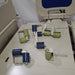 SizeWise SizeWise Platform 3 Bariatric Bed Beds & Stretchers reLink Online