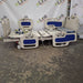 SizeWise SizeWise Platform 3 Bariatric Bed Beds & Stretchers reLink Online