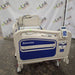 SizeWise SizeWise Platform 3 Bariatric Bed Beds & Stretchers reLink Online