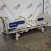 SizeWise SizeWise Platform 3 Bariatric Bed Beds & Stretchers reLink Online