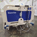 SizeWise SizeWise Platform 3 Bariatric Bed Beds & Stretchers reLink Online
