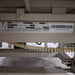 SizeWise SizeWise Platform 3 Bariatric Bed Beds & Stretchers reLink Online