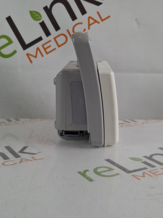 Philips IntelliVue X2 Monitor - Masimo SpO2