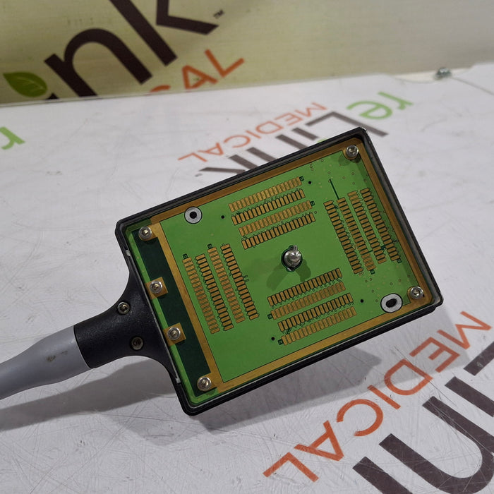 Sonosite L25xp/13-6 Linear Transducer