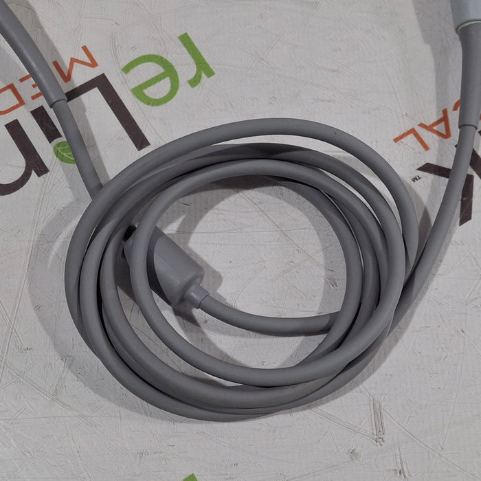 Sonosite L25xp/13-6 Linear Transducer