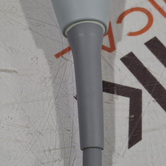 Sonosite L25xp/13-6 Linear Transducer