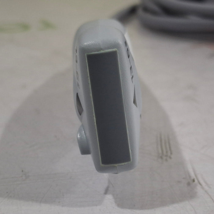 Sonosite L25xp/13-6 Linear Transducer