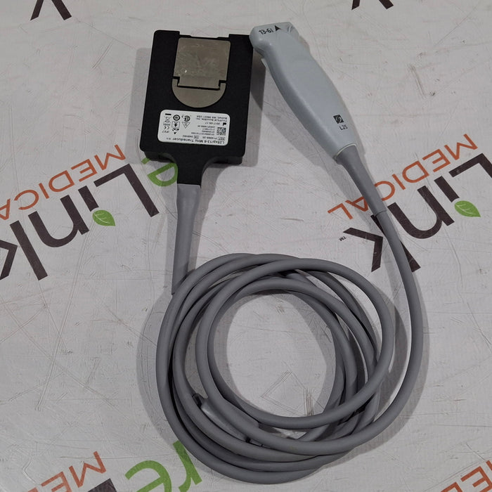 Sonosite L25xp/13-6 Linear Transducer