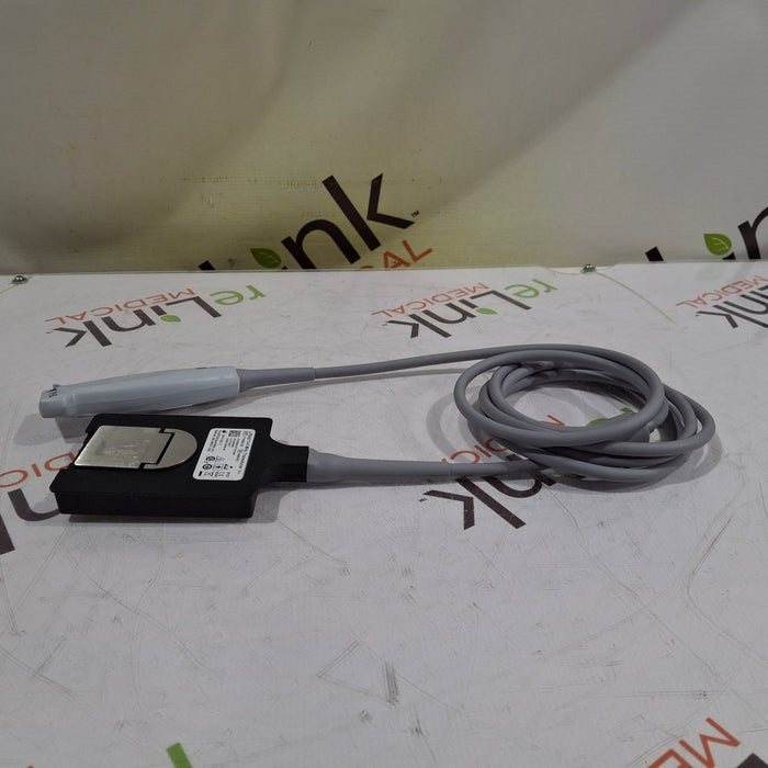Sonosite L25xp/13-6 Linear Transducer