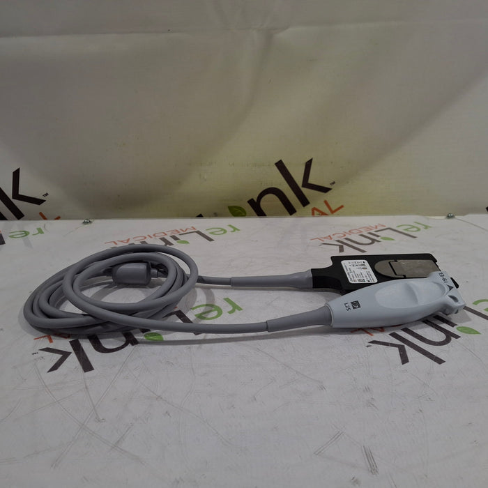 Sonosite L25xp/13-6 Linear Transducer