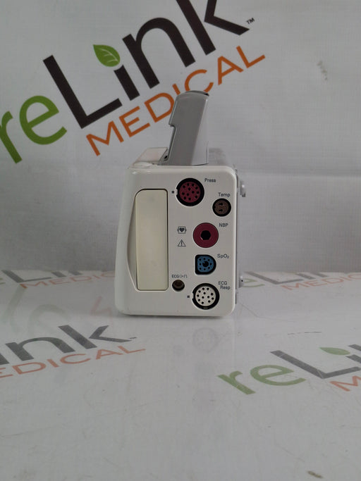 Philips Philips IntelliVue X2 Monitor - Masimo SpO2 Patient Monitors reLink Online