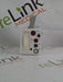 Philips Philips IntelliVue X2 Monitor - Masimo SpO2 Patient Monitors reLink Online